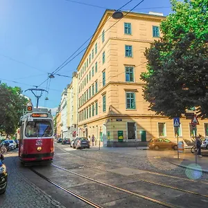 Porzellaneum Vídeň