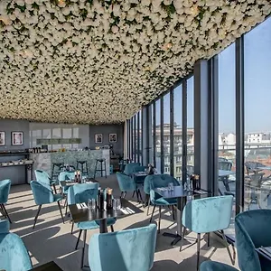 Filitti Boutique 4* Bucareste