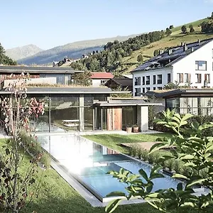 ***** Hotel Wiesergut Österreich