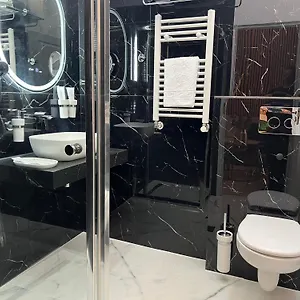 Downtown 4* Bucareste