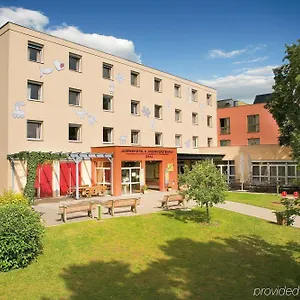 *** Hotel Jufa Österreich